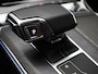 Audi A6 Avant 55 TFSIe 270kW/367PK quattro S Line · Panoramadak · Trekhaak · Leder/Alcantara · Garantie tot juni 2026 of 100000km