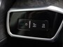 Audi A6 Avant 55 TFSIe 270kW/367PK quattro S Line · Panoramadak · Trekhaak · Leder/Alcantara · Garantie tot juni 2026 of 100000km