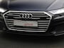 Audi A6 Avant 55 TFSIe 270kW/367PK quattro S Line · Panoramadak · Trekhaak · Leder/Alcantara · Garantie tot juni 2026 of 100000km