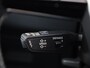 Audi A6 Avant 55 TFSIe 270kW/367PK quattro S Line · Panoramadak · Trekhaak · Leder/Alcantara · Garantie tot juni 2026 of 100000km