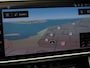 Audi A6 Avant 55 TFSIe 270kW/367PK quattro S Line · Panoramadak · Trekhaak · Leder/Alcantara · Garantie tot juni 2026 of 100000km