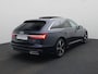 Audi A6 Avant 55 TFSIe 270kW/367PK quattro S Line · Panoramadak · Trekhaak · Leder/Alcantara · Garantie tot juni 2026 of 100000km