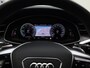 Audi A6 Avant 55 TFSIe 270kW/367PK quattro S Line · Panoramadak · Trekhaak · Leder/Alcantara · Garantie tot juni 2026 of 100000km