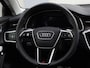 Audi A6 Avant 55 TFSIe 270kW/367PK quattro S Line · Panoramadak · Trekhaak · Leder/Alcantara · Garantie tot juni 2026 of 100000km