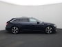 Audi A6 Avant 55 TFSIe 270kW/367PK quattro S Line · Panoramadak · Trekhaak · Leder/Alcantara · Garantie tot juni 2026 of 100000km