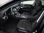 Audi A6 Avant 55 TFSIe 270kW/367PK quattro S Line · Panoramadak · Trekhaak · Leder/Alcantara · Garantie tot juni 2026 of 100000km