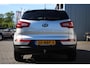 Kia Sportage 2.0 X-ecutive Plus Pack First Edition 163pk Clima/Cruise/Panodak/Bluetooth/PDC/RadioCD.AUX.USB/17"LM/Isofix/Trekhaak