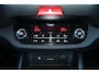 Kia Sportage 2.0 X-ecutive Plus Pack First Edition 163pk Clima/Cruise/Panodak/Bluetooth/PDC/RadioCD.AUX.USB/17"LM/Isofix/Trekhaak