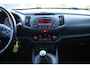 Kia Sportage 2.0 X-ecutive Plus Pack First Edition 163pk Clima/Cruise/Panodak/Bluetooth/PDC/RadioCD.AUX.USB/17"LM/Isofix/Trekhaak
