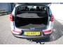 Kia Sportage 2.0 X-ecutive Plus Pack First Edition 163pk Clima/Cruise/Panodak/Bluetooth/PDC/RadioCD.AUX.USB/17"LM/Isofix/Trekhaak