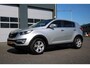 Kia Sportage 2.0 X-ecutive Plus Pack First Edition 163pk Clima/Cruise/Panodak/Bluetooth/PDC/RadioCD.AUX.USB/17"LM/Isofix/Trekhaak