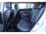 Kia Sportage 2.0 X-ecutive Plus Pack First Edition 163pk Clima/Cruise/Panodak/Bluetooth/PDC/RadioCD.AUX.USB/17"LM/Isofix/Trekhaak