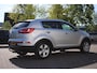 Kia Sportage 2.0 X-ecutive Plus Pack First Edition 163pk Clima/Cruise/Panodak/Bluetooth/PDC/RadioCD.AUX.USB/17"LM/Isofix/Trekhaak