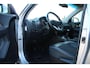 Kia Sportage 2.0 X-ecutive Plus Pack First Edition 163pk Clima/Cruise/Panodak/Bluetooth/PDC/RadioCD.AUX.USB/17"LM/Isofix/Trekhaak