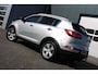 Kia Sportage 2.0 X-ecutive Plus Pack First Edition 163pk Clima/Cruise/Panodak/Bluetooth/PDC/RadioCD.AUX.USB/17"LM/Isofix/Trekhaak