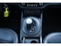 Kia Sportage 2.0 X-ecutive Plus Pack First Edition 163pk Clima/Cruise/Panodak/Bluetooth/PDC/RadioCD.AUX.USB/17"LM/Isofix/Trekhaak