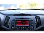 Kia Sportage 2.0 X-ecutive Plus Pack First Edition 163pk Clima/Cruise/Panodak/Bluetooth/PDC/RadioCD.AUX.USB/17"LM/Isofix/Trekhaak