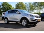Kia Sportage 2.0 X-ecutive Plus Pack First Edition 163pk Clima/Cruise/Panodak/Bluetooth/PDC/RadioCD.AUX.USB/17"LM/Isofix/Trekhaak