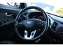 Kia Sportage 2.0 X-ecutive Plus Pack First Edition 163pk Clima/Cruise/Panodak/Bluetooth/PDC/RadioCD.AUX.USB/17"LM/Isofix/Trekhaak