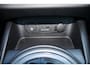 Kia Sportage 2.0 X-ecutive Plus Pack First Edition 163pk Clima/Cruise/Panodak/Bluetooth/PDC/RadioCD.AUX.USB/17"LM/Isofix/Trekhaak