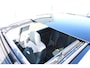 Kia Sportage 2.0 X-ecutive Plus Pack First Edition 163pk Clima/Cruise/Panodak/Bluetooth/PDC/RadioCD.AUX.USB/17"LM/Isofix/Trekhaak