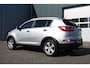Kia Sportage 2.0 X-ecutive Plus Pack First Edition 163pk Clima/Cruise/Panodak/Bluetooth/PDC/RadioCD.AUX.USB/17"LM/Isofix/Trekhaak