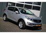 Kia Sportage 2.0 X-ecutive Plus Pack First Edition 163pk Clima/Cruise/Panodak/Bluetooth/PDC/RadioCD.AUX.USB/17"LM/Isofix/Trekhaak