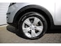 Kia Sportage 2.0 X-ecutive Plus Pack First Edition 163pk Clima/Cruise/Panodak/Bluetooth/PDC/RadioCD.AUX.USB/17"LM/Isofix/Trekhaak