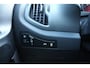 Kia Sportage 2.0 X-ecutive Plus Pack First Edition 163pk Clima/Cruise/Panodak/Bluetooth/PDC/RadioCD.AUX.USB/17"LM/Isofix/Trekhaak