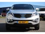 Kia Sportage 2.0 X-ecutive Plus Pack First Edition 163pk Clima/Cruise/Panodak/Bluetooth/PDC/RadioCD.AUX.USB/17"LM/Isofix/Trekhaak