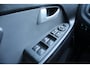 Kia Sportage 2.0 X-ecutive Plus Pack First Edition 163pk Clima/Cruise/Panodak/Bluetooth/PDC/RadioCD.AUX.USB/17"LM/Isofix/Trekhaak