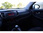Kia Sportage 2.0 X-ecutive Plus Pack First Edition 163pk Clima/Cruise/Panodak/Bluetooth/PDC/RadioCD.AUX.USB/17"LM/Isofix/Trekhaak