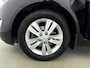 Hyundai ix20 1.6i i-Catcher // TREKHAAK // PANORAMA // LEDER //