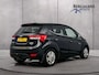 Hyundai ix20 1.6i i-Catcher // TREKHAAK // PANORAMA // LEDER //