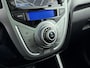 Hyundai ix20 1.6i i-Catcher // TREKHAAK // PANORAMA // LEDER //