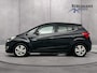 Hyundai ix20 1.6i i-Catcher // TREKHAAK // PANORAMA // LEDER //