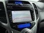 Hyundai ix20 1.6i i-Catcher // TREKHAAK // PANORAMA // LEDER //