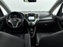 Hyundai ix20 1.6i i-Catcher // TREKHAAK // PANORAMA // LEDER //