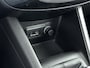 Hyundai ix20 1.6i i-Catcher // TREKHAAK // PANORAMA // LEDER //