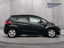 Hyundai ix20 1.6i i-Catcher // TREKHAAK // PANORAMA // LEDER //
