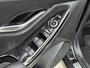 Hyundai ix20 1.6i i-Catcher // TREKHAAK // PANORAMA // LEDER //
