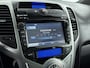 Hyundai ix20 1.6i i-Catcher // TREKHAAK // PANORAMA // LEDER //