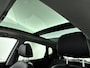 Hyundai ix20 1.6i i-Catcher // TREKHAAK // PANORAMA // LEDER //