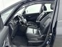 Hyundai ix20 1.6i i-Catcher // TREKHAAK // PANORAMA // LEDER //