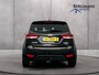 Hyundai ix20 1.6i i-Catcher // TREKHAAK // PANORAMA // LEDER //