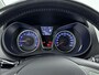 Hyundai ix20 1.6i i-Catcher // TREKHAAK // PANORAMA // LEDER //