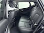 Hyundai ix20 1.6i i-Catcher // TREKHAAK // PANORAMA // LEDER //