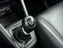 Hyundai ix20 1.6i i-Catcher // TREKHAAK // PANORAMA // LEDER //