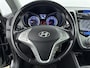 Hyundai ix20 1.6i i-Catcher // TREKHAAK // PANORAMA // LEDER //