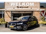 Volvo V60 2.0 B3 164pk Aut.Momentum Advantage Trekhaak/ Stoel-stuurverwarming/ Pdc/ Full led/ Carplay/ Navigatie/ Dab
